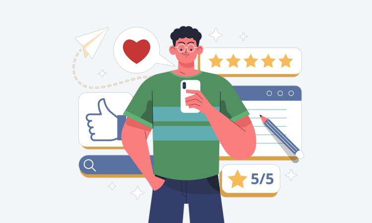 promote-positive-reviews-across-digital-channels