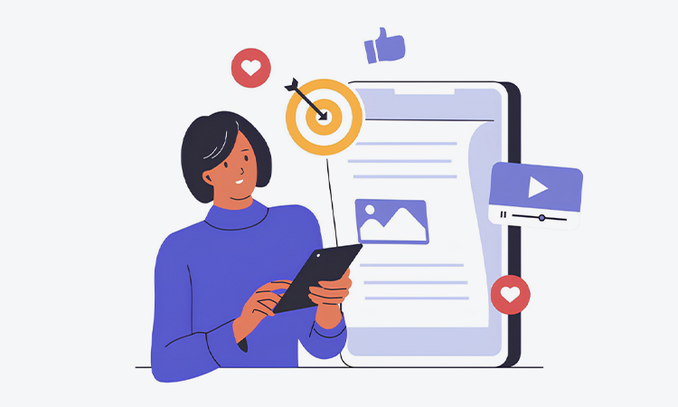 publish-positive-content-to-share-online