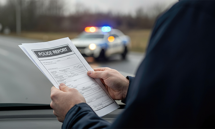 report-the-incident-to-the-respective-authorities
