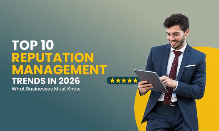 reputation-management-trends