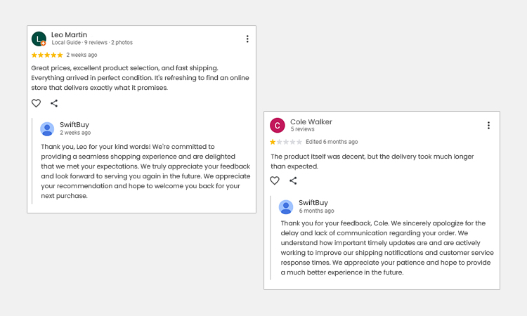 respond-to-customer-reviews