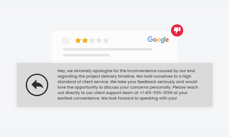 respond-to-negative-reviews