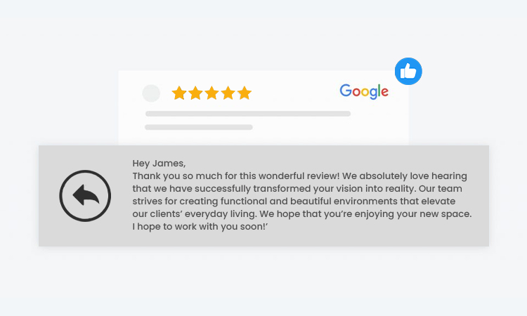 respond-to-positive-reviews