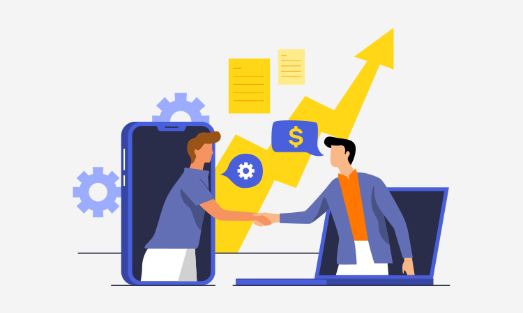 retain-your-existing-customers-and-increase-their-lifetime-value