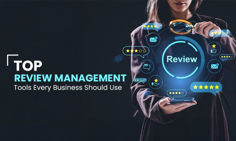 review-management-tools