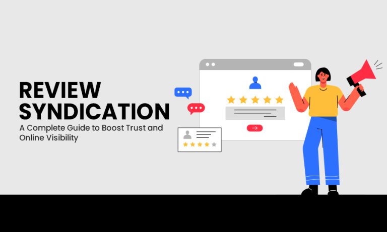 review-syndication