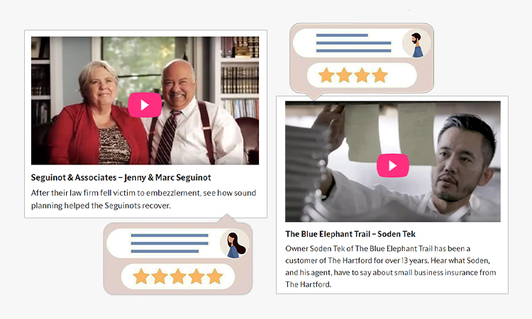 rise-of-video-and-visual-reviews