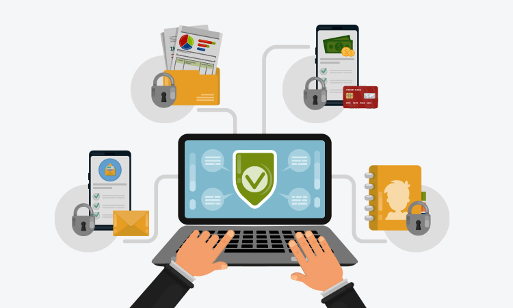 secure-your-online-accounts