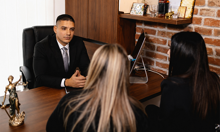 seek-legal-assistance-if-necessary