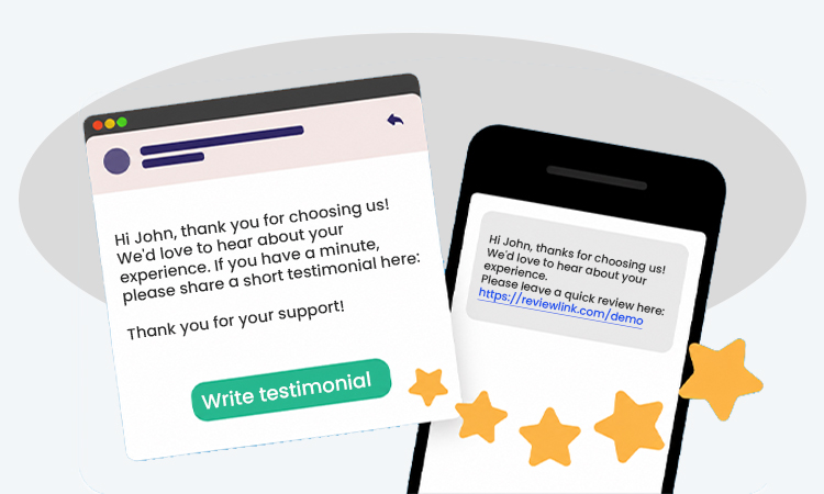 send-automated-review-requests&nbsp;