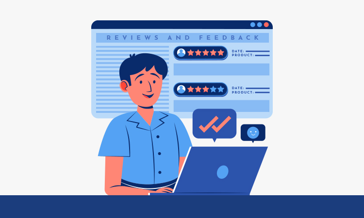 simplify-the-review-submission-process&nbsp;