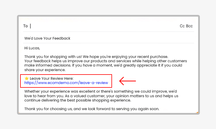 simplify-the-review-submission-process