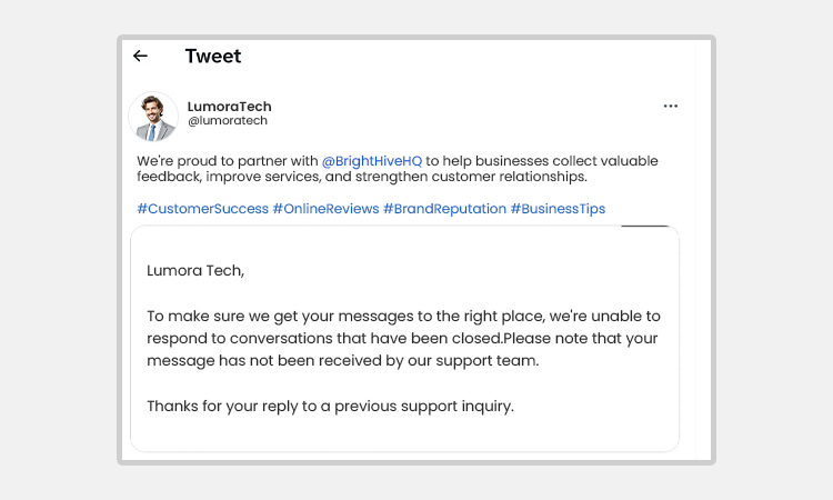 social-media-comments-and -mentions
