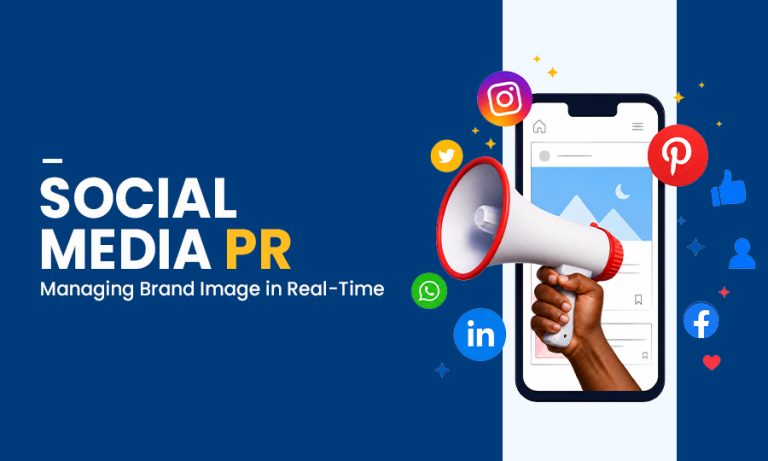 social-media-pr
