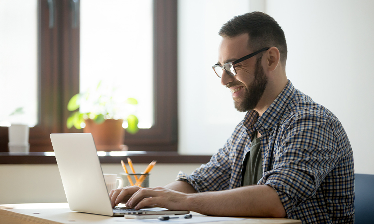 boost-seo-for-reputation-rebuilding