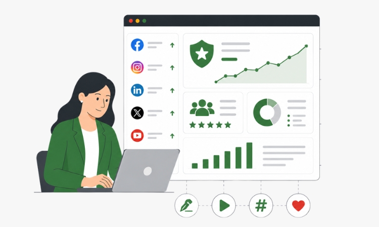 build-strong-social-media-authority