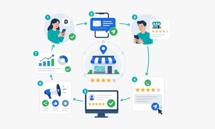 build-a-customer-review-acquisition-process