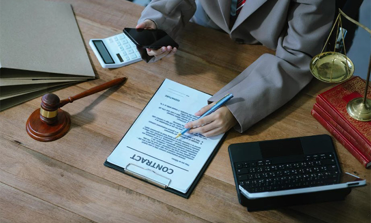 consider-taking-the-legal-route