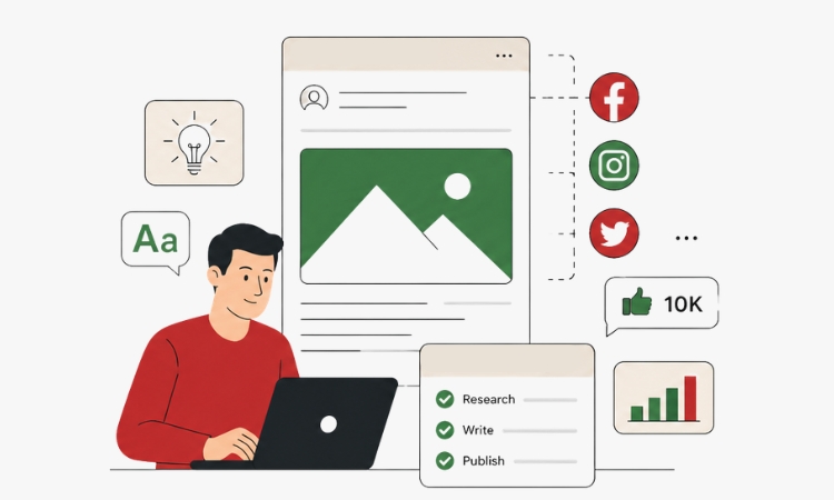 create-high-authority-content-consistently