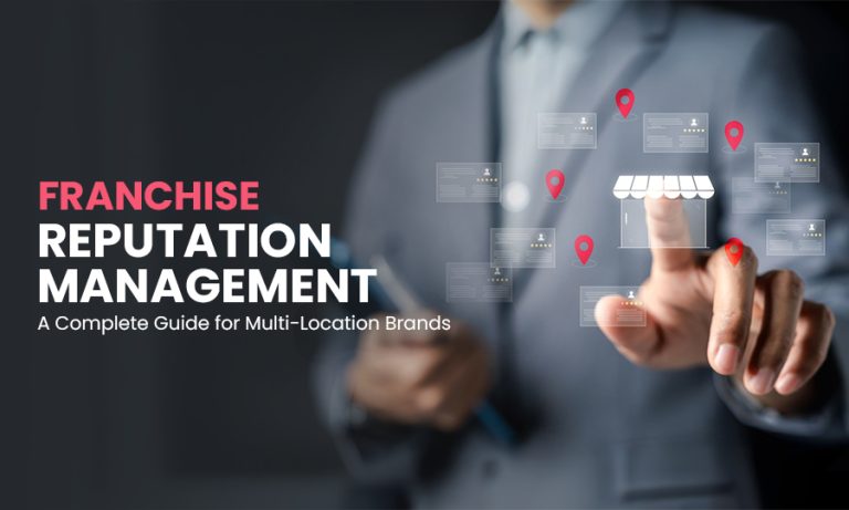 franchise-reputation-management