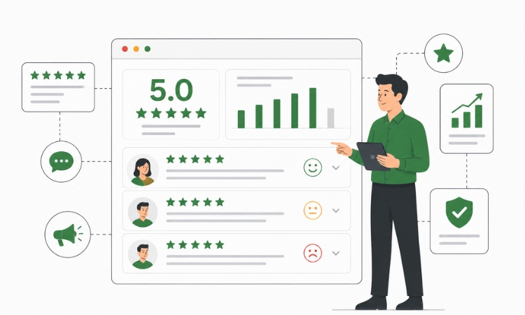manage-customer-reviews-like-a-pro