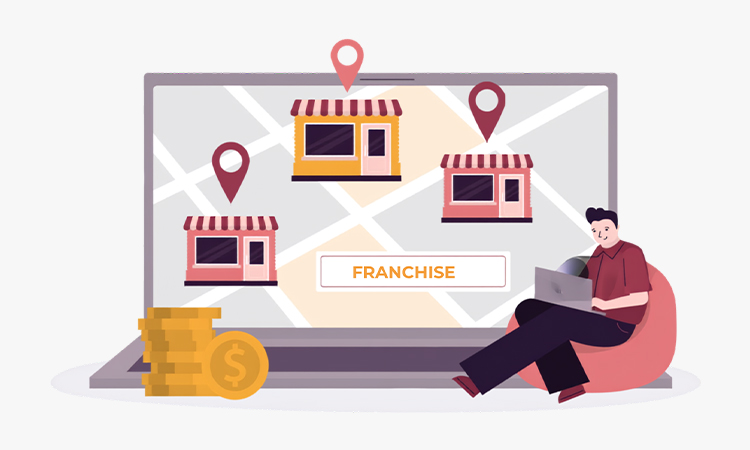 manage-your-franchise-businesss-local-listings