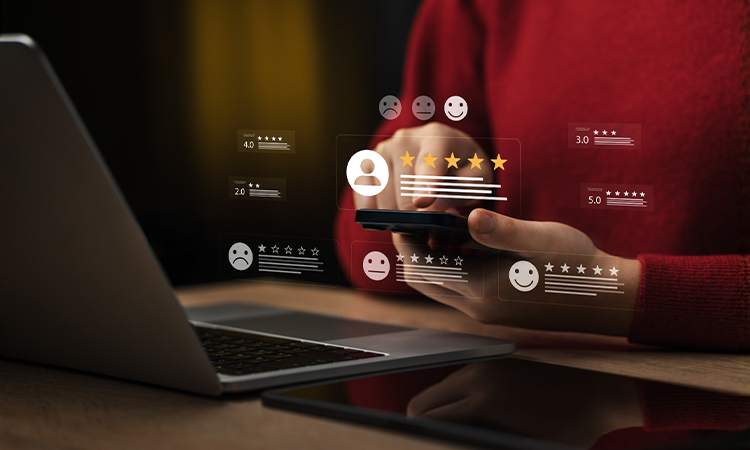 manage-your-customer-reviews