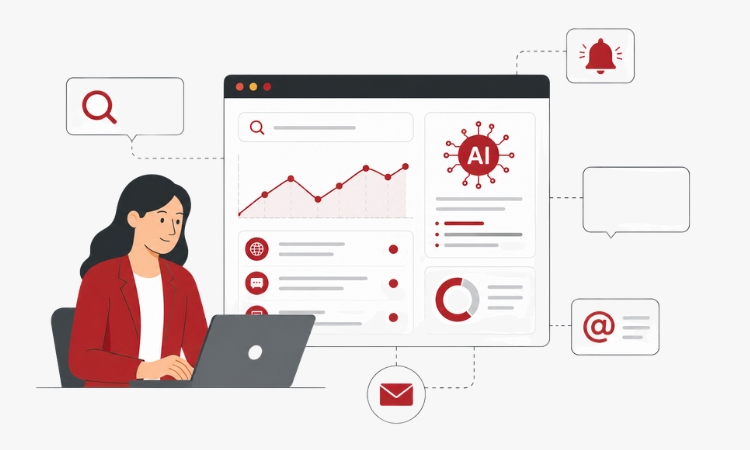 monitor-ai-search-mentions-regularly