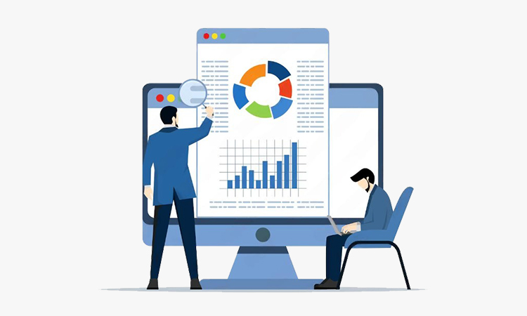 monitor-and-analyse-performance-metrics