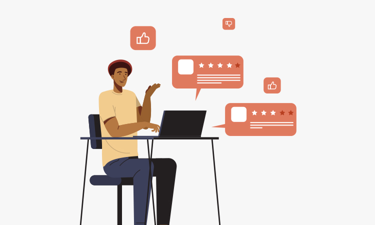 monitor-and-protect-your-online-reputation