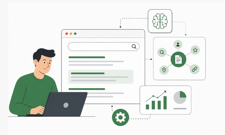 optimise-your-content-for-ai-search-and-semantic-seo