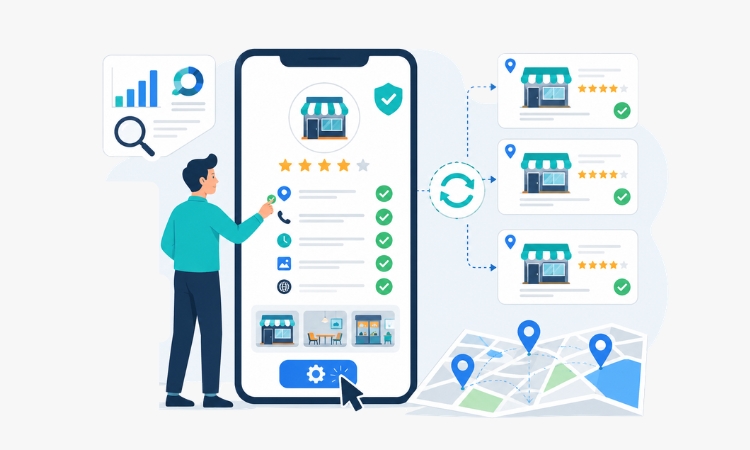 optimize-every-location-profile