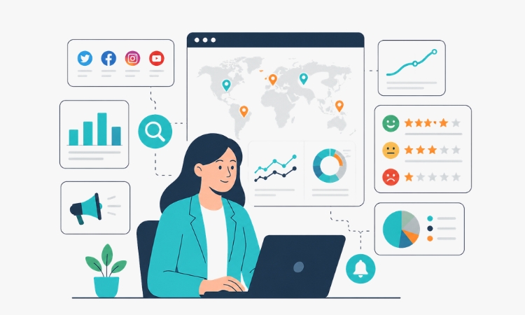 perform-centralised-brand-monitoring
