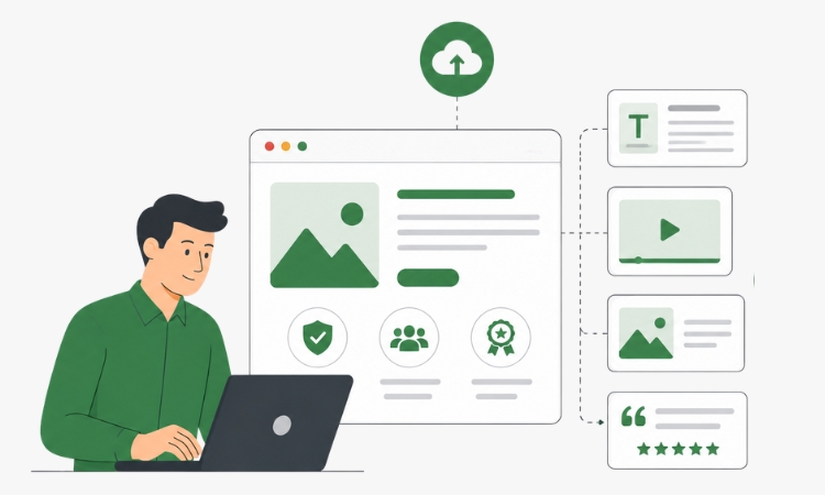 publish-positive-digital-assets