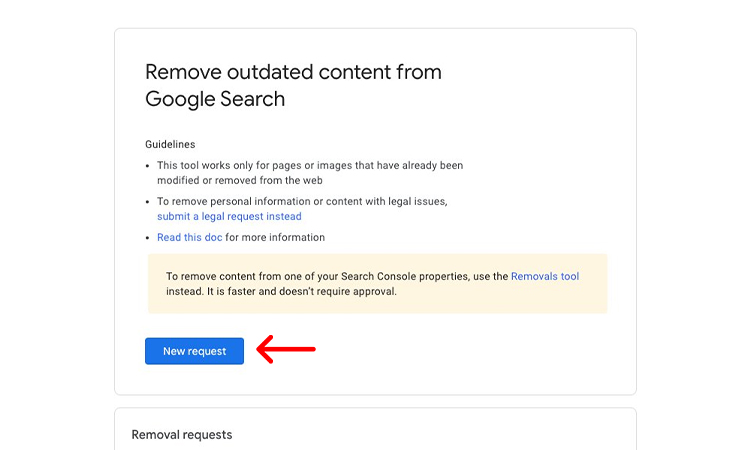 remove-outdated-content-from-search-engines