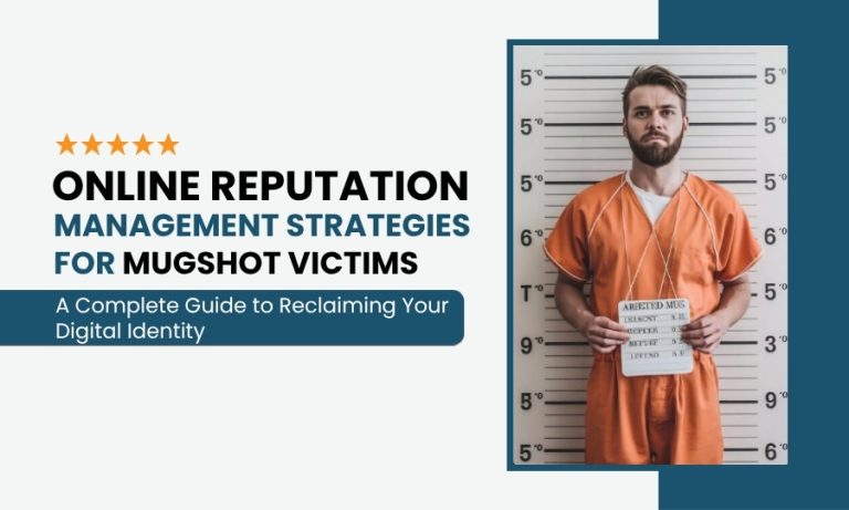 reputation-management-for-mugshots