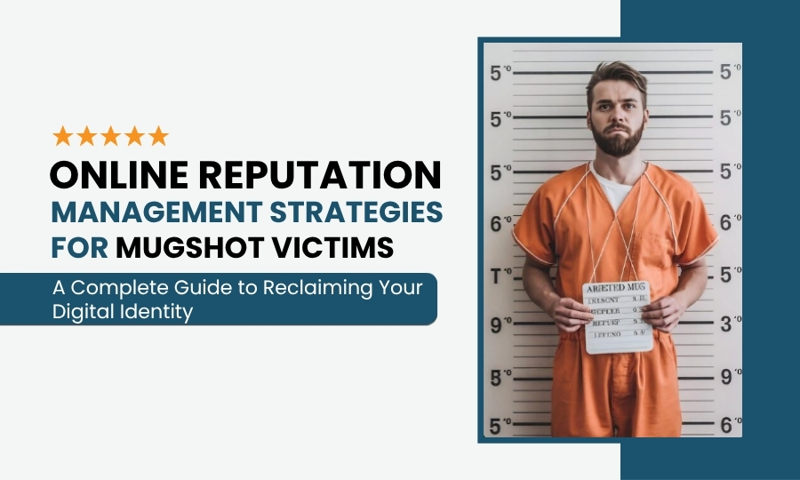 reputation-management-for-mugshots