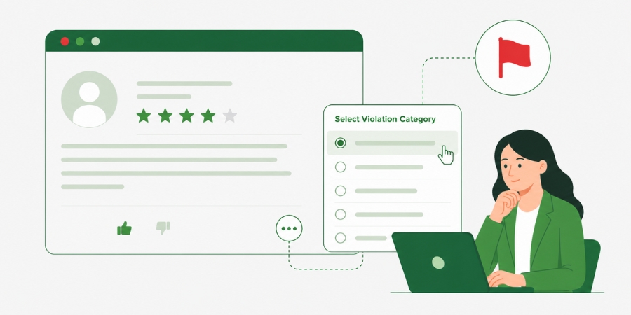 select-the-appropriate-violation-category