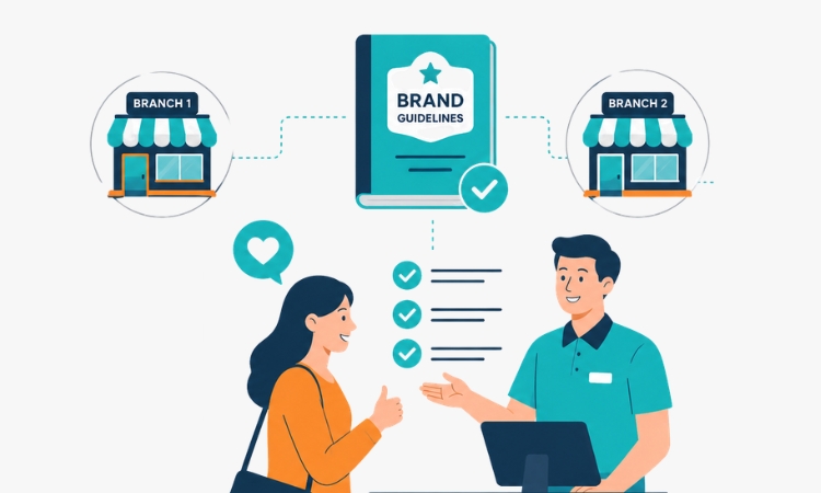 standardise-brand-guidelines