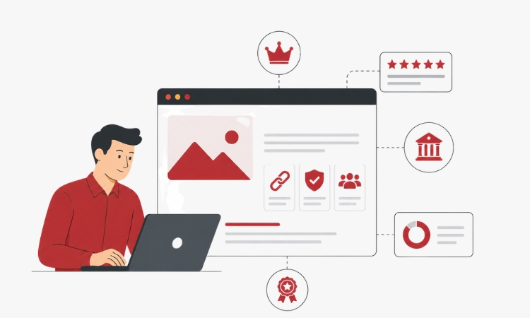 strengthen-your-website's-authority