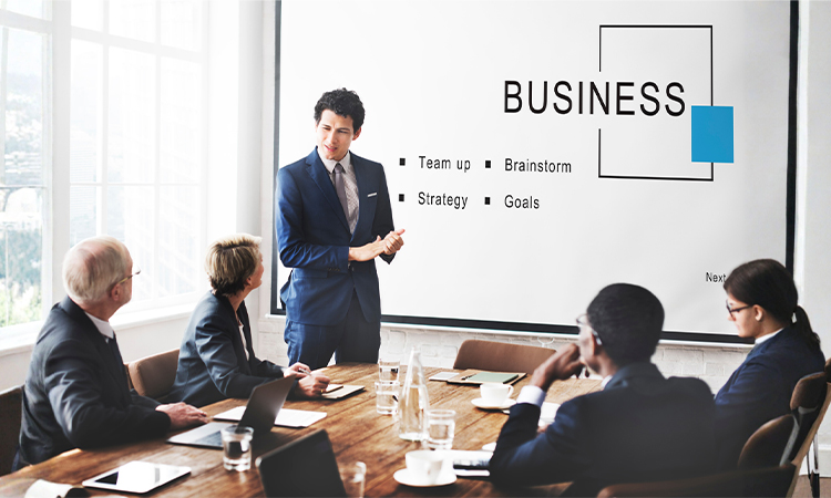 train-your-franchise-staff