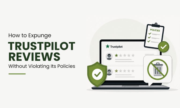 trustpilot-review-removal
