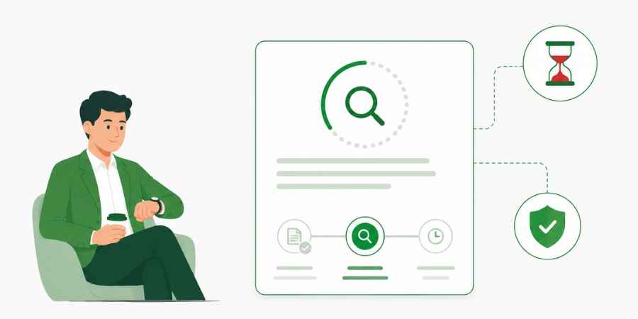 wait-for-trustpilot's-investigation