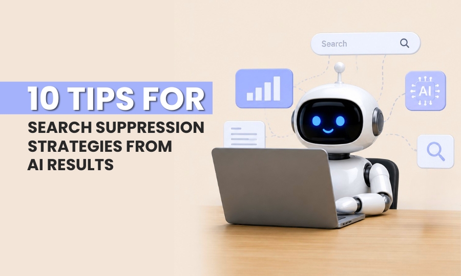 search-engine-suppression