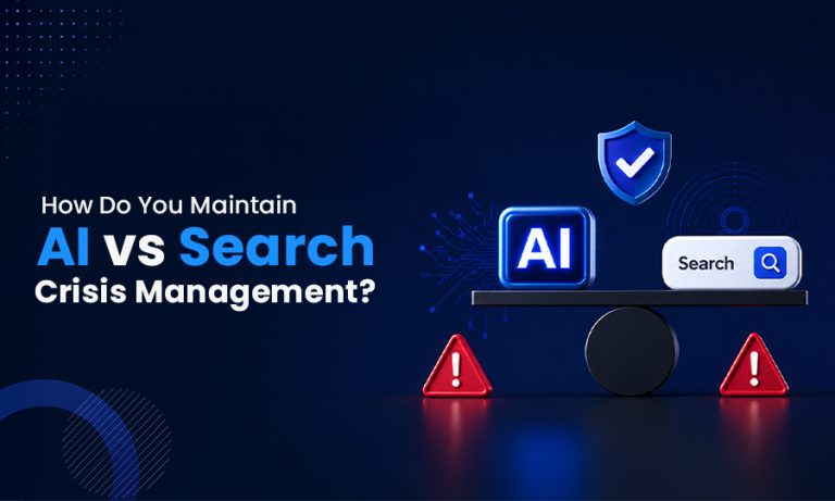 ai-vs-search-crisis-management