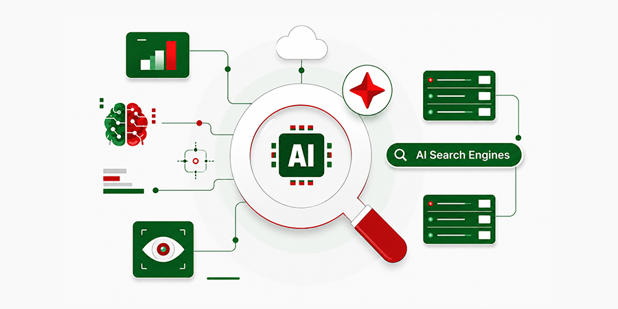 build-ai-friendly-content-for-search-ranking
