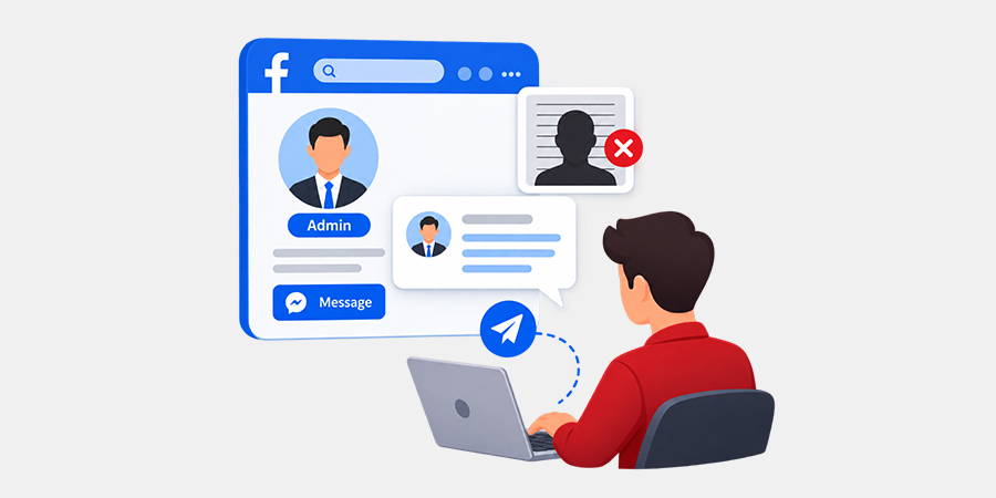 contact-the-specific-page-administator
