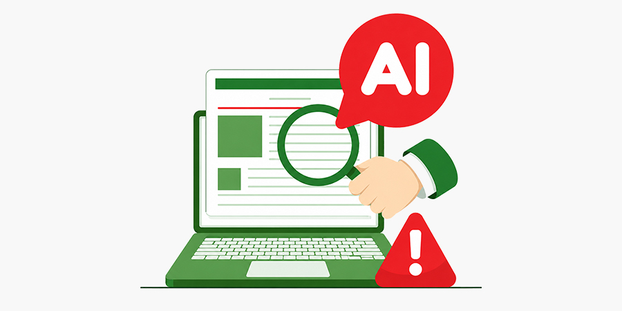 correct-misinformation-om-ai-search-results
