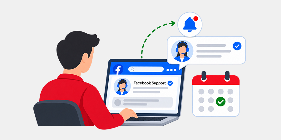 follow-up-with-facebook