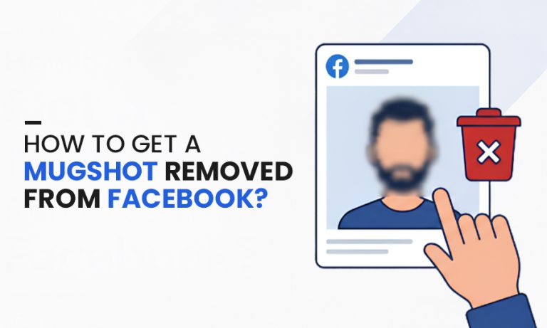 mugshot-removal-services-from-facebook